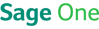 Sage One logo